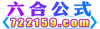 00.com